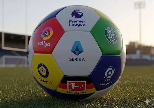 闪电比分安卓应用界面